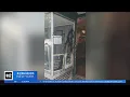 Essex County investigators looking into 2 bias incidents