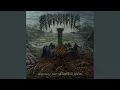 Download Lagu Menagerie of Grotesque Trophies
