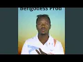 Download Lagu Amapiano 01 2025