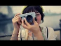 Fripsidse - Eternal Reality Music Video Official
