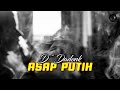 Download Lagu D'Dadonk - Asap Putih [Official] Reggae 2020
