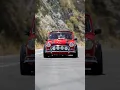 VTEC Powered CLASSIC Mini COOPER! #cars #automobile #classiccar #mini #minicooper #british