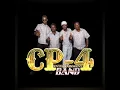 Download Lagu CP-4 Entertainment Band- The BVI(Official Video).mp3