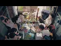 Download Lagu See you again (slowed + reverb)