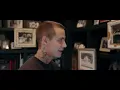 Download Lagu Official Short #2 | Tell Me About Tomorrow | The Cooper Noriega Documentary | Coming 2025