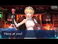 FGO NA Summer 2024 Summons