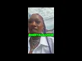 Trina PREGNANT rumors are false No baby in legendary Rapper s belly BET Awards rumors DEBUNKED