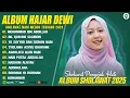 Download Lagu MUHAMMAD IBN ABDILLAH - HAJAR DEWI FULL ALBUM TERBAIK 2025 (LIRIK) SHOLAWAT NABI MERDU TERBARU 2025