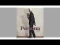 Charm | Nirvair Pannu | Bass Boosted | Persona | Album | New Punjabi Song 2026