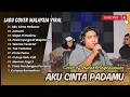 Download Lagu AKU CINTA PADAMU - Siti Nurhaliza cover by Bulan \u0026 Angkasawan | DIRMU BUKAN DIRINYA |POP VIRAL 2024