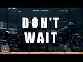 New 2022 Harley Davidson Motorcycle For Sale Florida Georgia Alabama