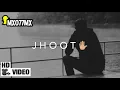Lagu Jhoot Kehte Hain Log 💔🙂 | Sad Whatsapp Status | by: imi.x_ | HD | 1080p