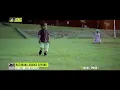Kutimang adik ku sayang#kelakkaudewasa