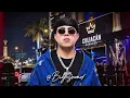 Oscar Maydon - SINALOKA (Letra)