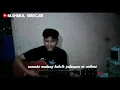 Download Lagu CINTA SI MURAH HARGA// cover:Mahmul Siregar