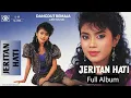 Download Lagu MIRNAWATI - JERITAN HATI | Tembang Kenangan | Dangdut Lawas| Full Album