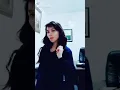 Download Lagu Cantik itu mahal