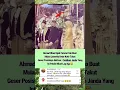 Download Lagu Ahmad Dhani Ajak Fazura Foto Buat Mulan Jameela Ketar Ketir Takut Geser Posisinya