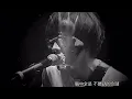 盧廣仲 Crowd Lu【淵明】Official Music Video