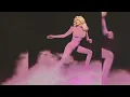 Meghan Trainor - Still Don't Care (Demo Snippet)