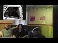 ALCOHOL AIN'T THE WAY!! Kevin Smiley - What A Bottle Does [REACTION]