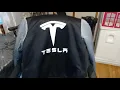 TESLA EMPLOYEE SHARES - WHAT S IT LIKE WORKING AT TESLA
