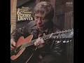 Take Me Home, Country Roads - John Denver