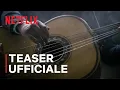 Video di NARCOS I Teaser Stagione 4 I Netflix HD