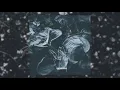 Urantia - Ascia Crisálida