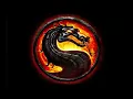 Download Lagu Mortal Kombat Theme 30min. long