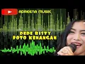 Download Lagu DEDE RISTY-FOTO KENANGAN