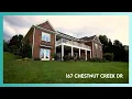 167 Chestnut Creek DR at Smith Mountain Lake VA