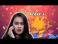 Download Lagu FTV Love From Nasi Uduk  Rayn Wijaya \u0026 Indah Permatasari
