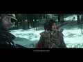 Jin Sakai vs Khotun Khan (BOSS BATTLE) | Ghost of Tsushima Ending