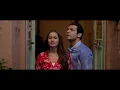 Cem Adrian - Sana Sarılınca | Sonsuz Aşk Film Müziği