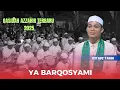 Azzahir Terbaru 2025 - Ya Barqosyami - Taqim ft Salim
