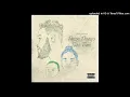 Chaz French-These Things Take Time - These Things Take Time Album