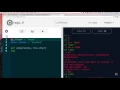 CS101 Ruby - Session 6 Part 2