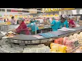 H-E-B sets opening date for newest North Texas store