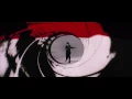 YOU ONLY LIVE TWICE 1967 Gunbarrel Sequence - Sean Connery James Bond 007