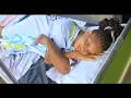 Download Lagu SHORT BIRTH VLOG 🌷// DILATION, LABOR \u0026 DELIVERY OF BABY #4