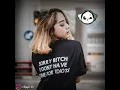 Download Lagu DJ ADISTA - KU TAK BISA (VERSI GAGAK) + LYRIC