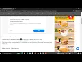 Neumorphism Login Form Using HTML CSS and JavaScript with Source Code