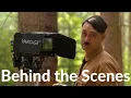 Inside Jojo Rabbit - Behind the Scenes