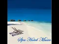 Spa Music - Spa Music Collective