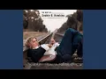Download Lagu As I Lay Me Down