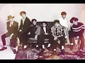 Download Lagu [MP3 EDIT] BTOB - ALL WOLVES EXCEPT ME (LIVE AT BTOB TIME: OUR CONCERT)
