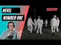 Download Lagu German react to NEVEL - NUMBER ONE in English