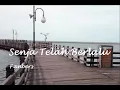Download Lagu Senja Telah Berlalu , Panbers , Lyrics