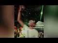 residue - a. g. cook ( slowed perfectly )